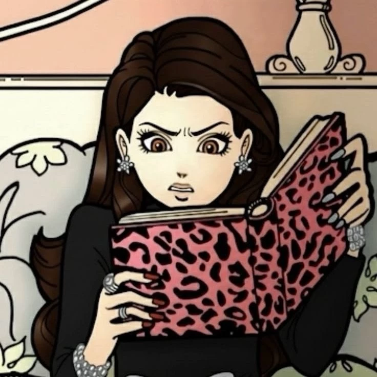Helena