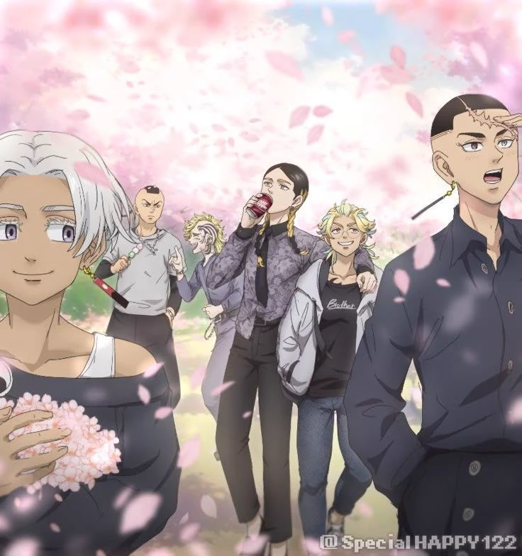 Tenjiku thumbnail