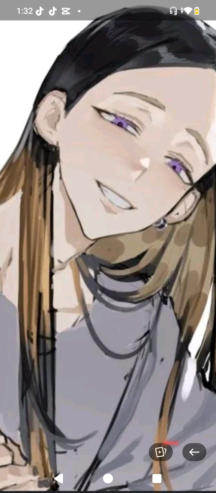 Ran Haitani thumbnail
