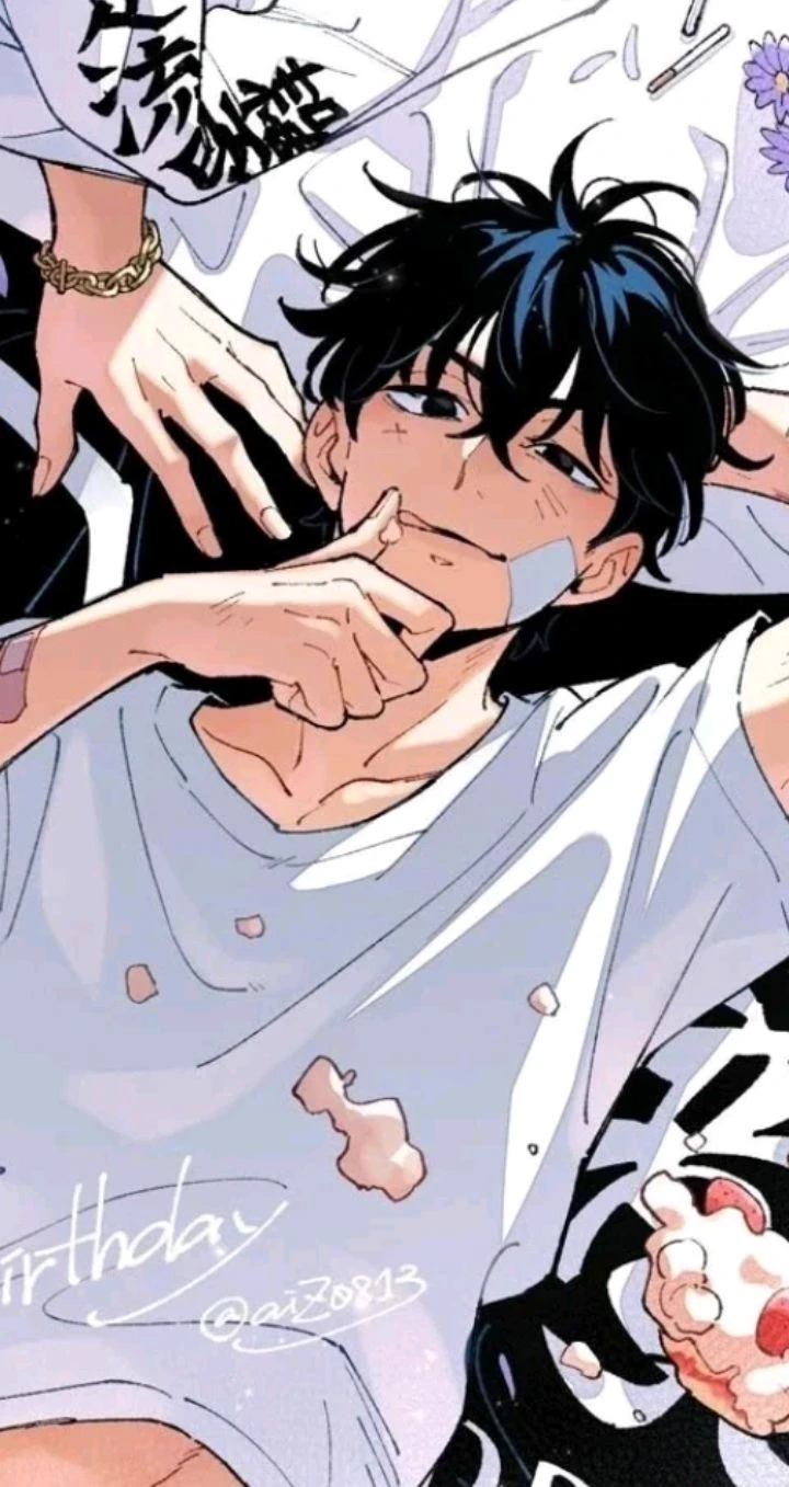Shinichiro Sano thumbnail