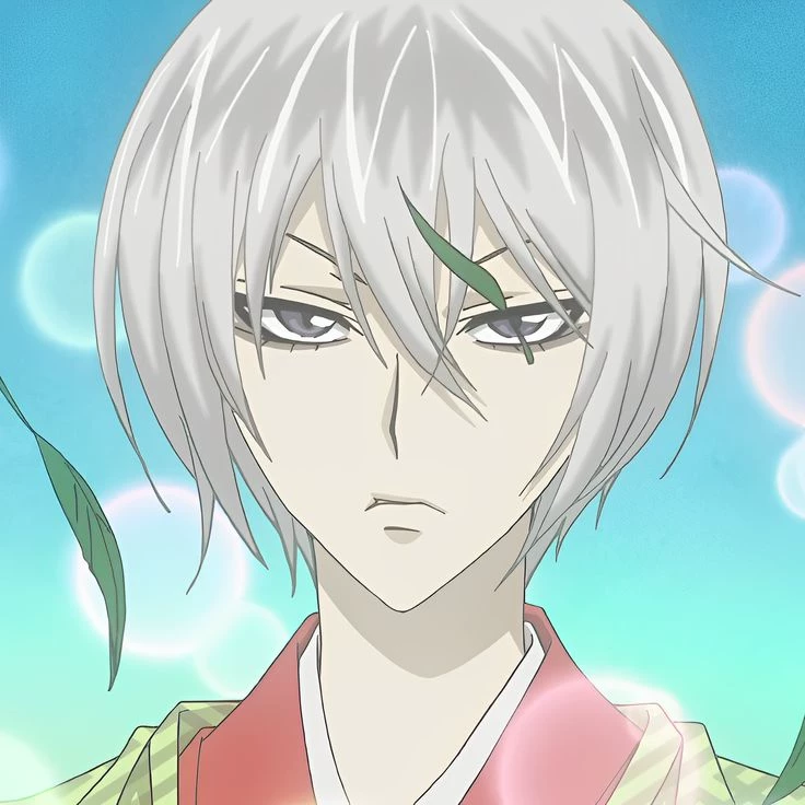 Tomoe thumbnail