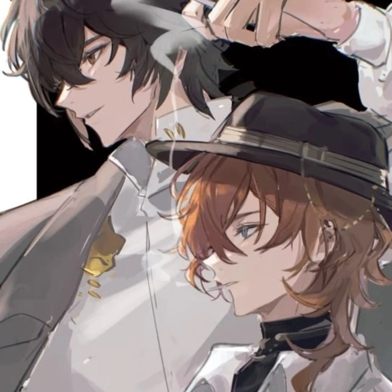 Soukoku-reyes thumbnail