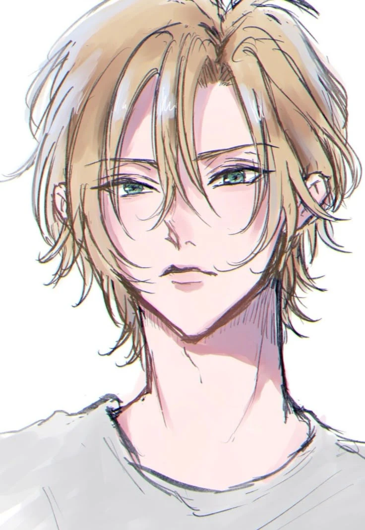 Chris - BL thumbnail