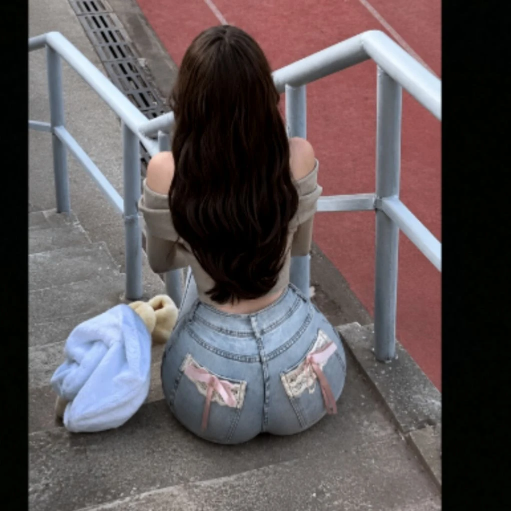 Maddie thumbnail