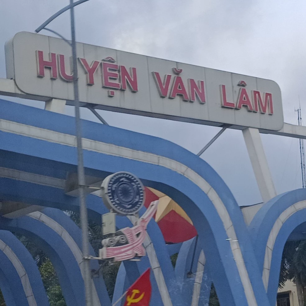 Thế Minh Phạm