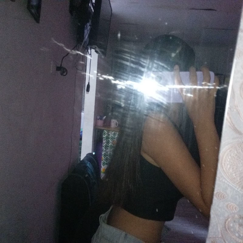 Park  salome