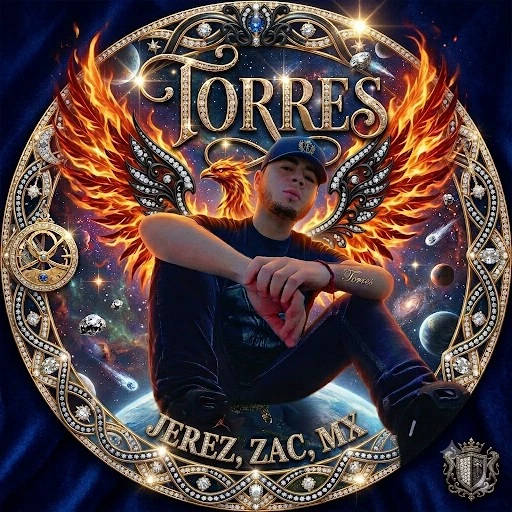 ⚜️TORR3S⚜️