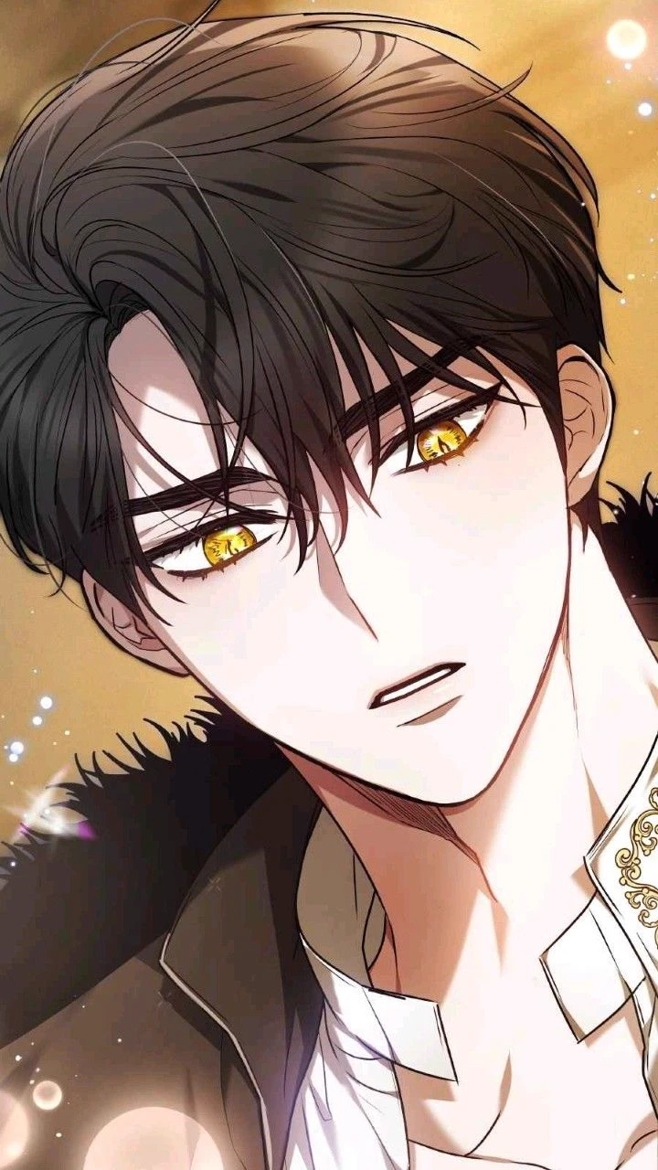 Northern Duke thumbnail