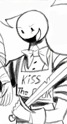 Verity thumbnail