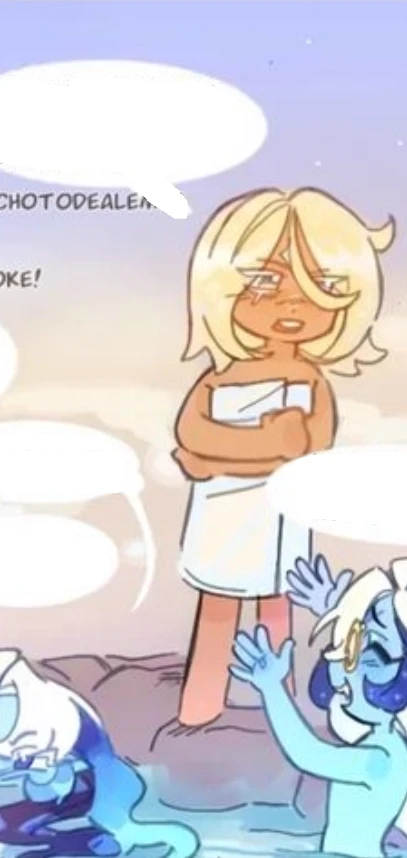 ShadowYouVanilla thumbnail