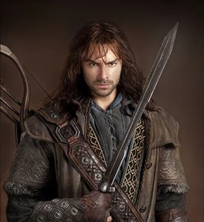 kili thumbnail