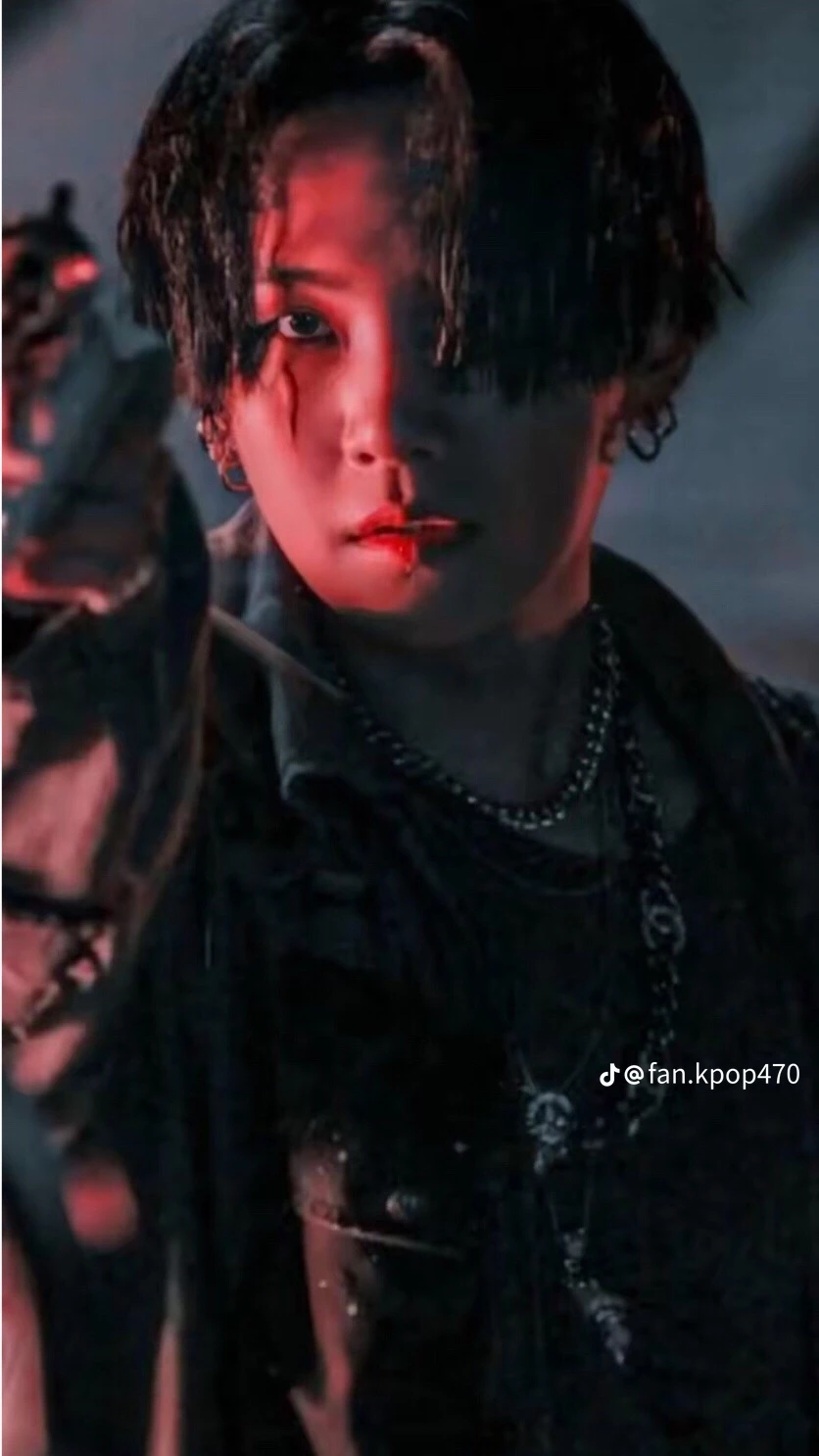 my yoongi thumbnail
