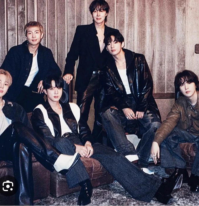 bts can hear your thoughts thumbnail