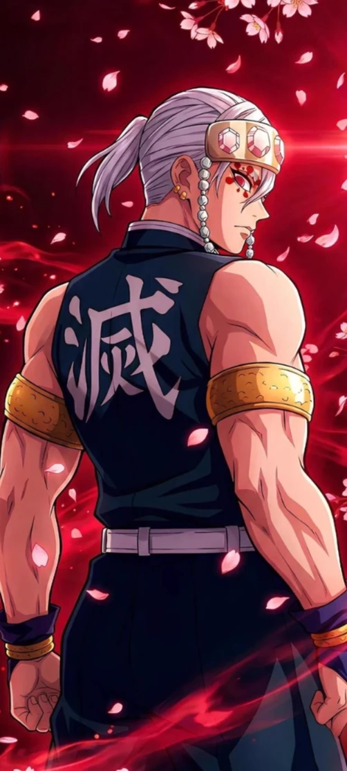 tengen uzui thumbnail