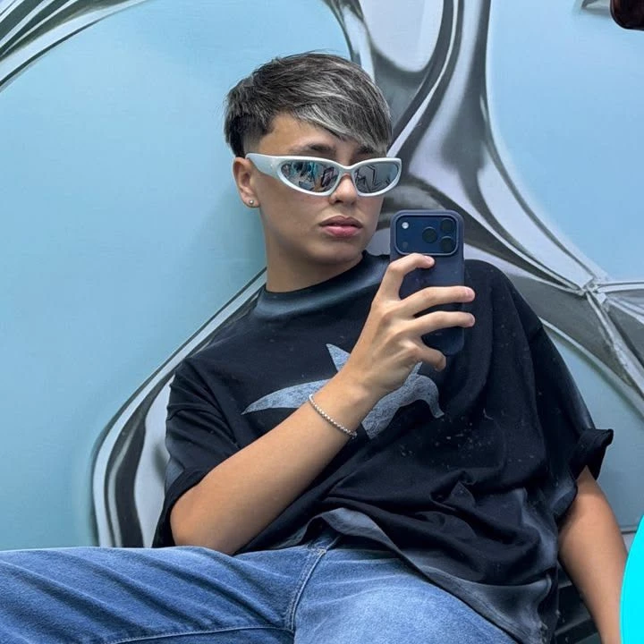 Dylan thumbnail