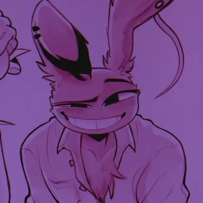 Jack thumbnail