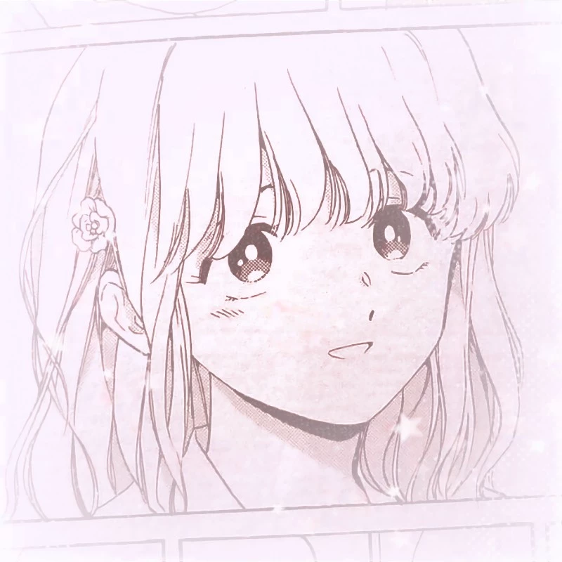 Hana