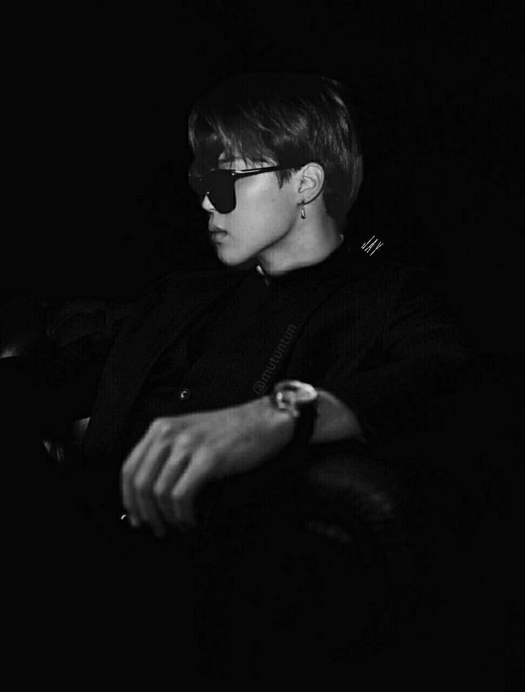 Jimin senior (gangster) thumbnail
