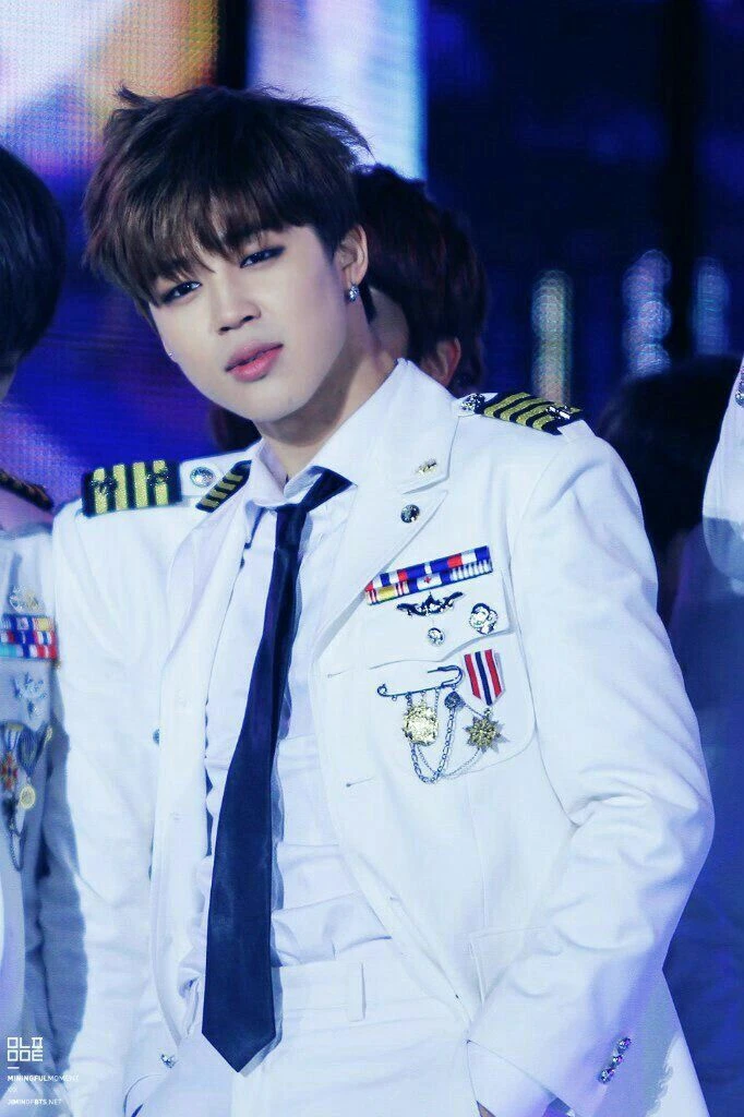 Jimin (captain) thumbnail