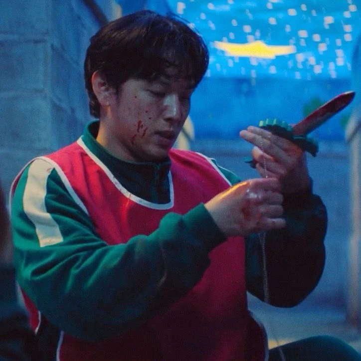 Lee Myung-gi thumbnail