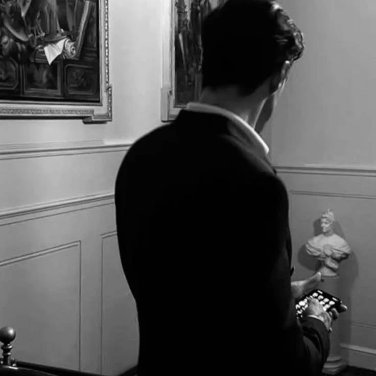 Gabriel Visconti thumbnail