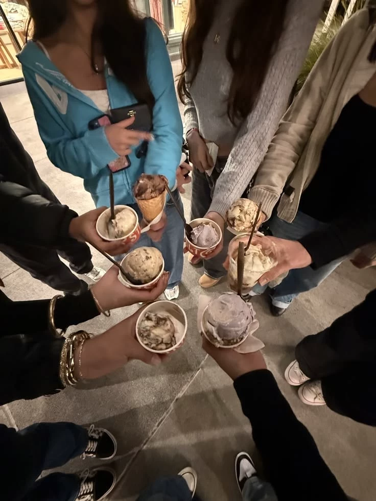 friend group thumbnail