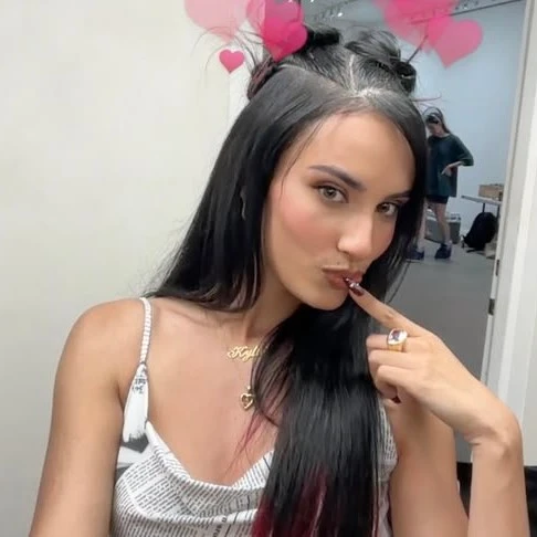 Julia
