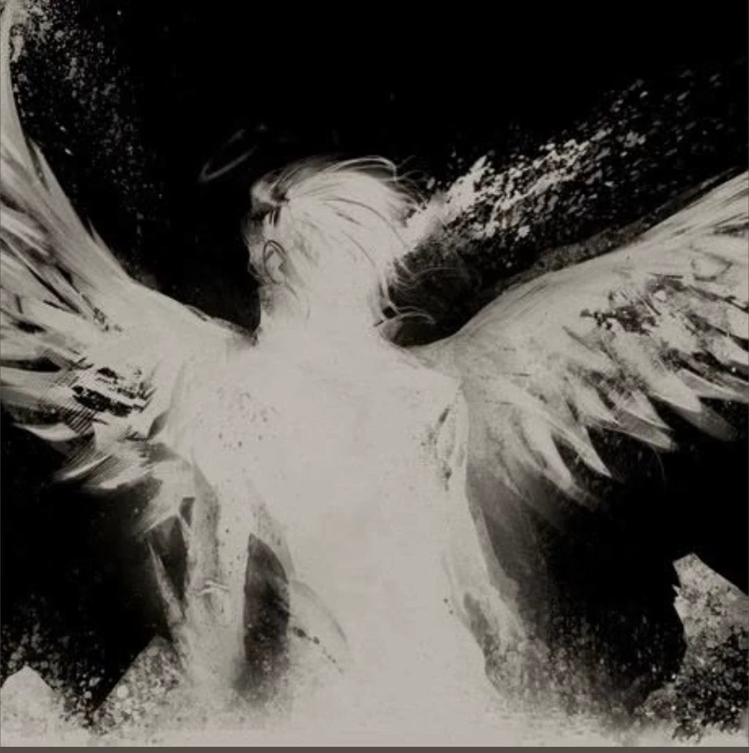 Aurael |omega| |Angel| thumbnail