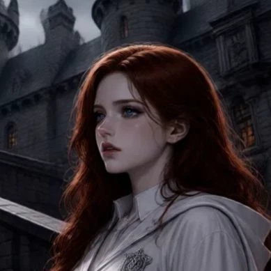 Lara thumbnail