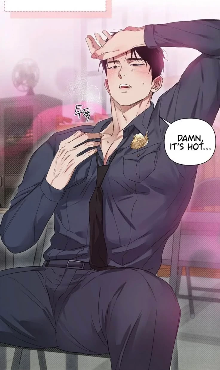 the fox BL thumbnail