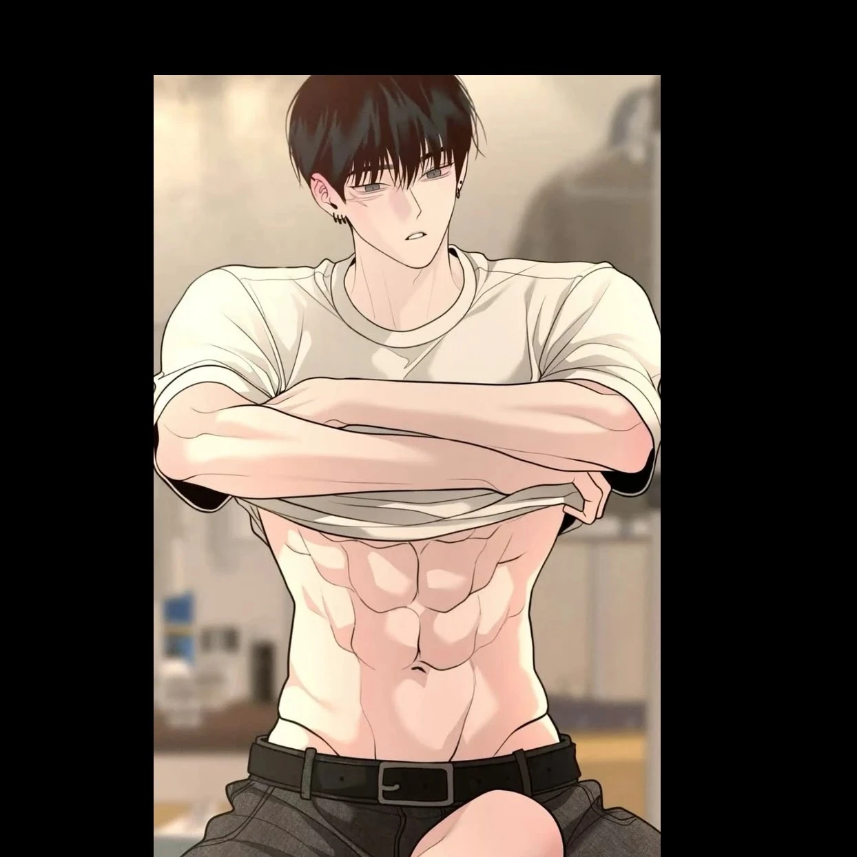 noah! BL thumbnail