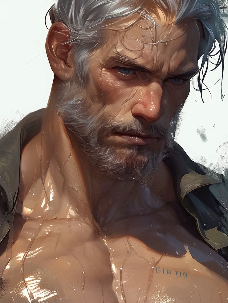 Hakan / Your bus pervert thumbnail