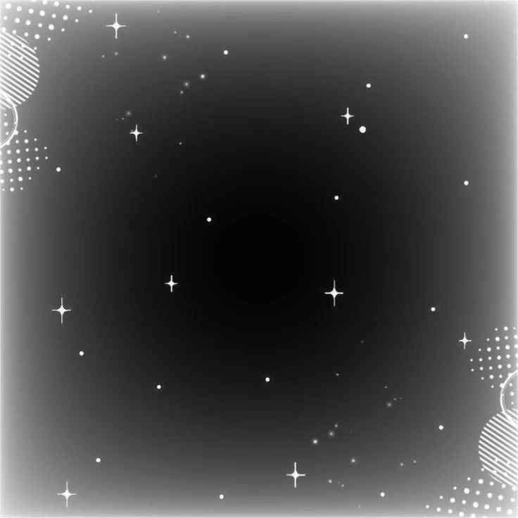 Deltarune RP ESP (=^ェ^=) thumbnail