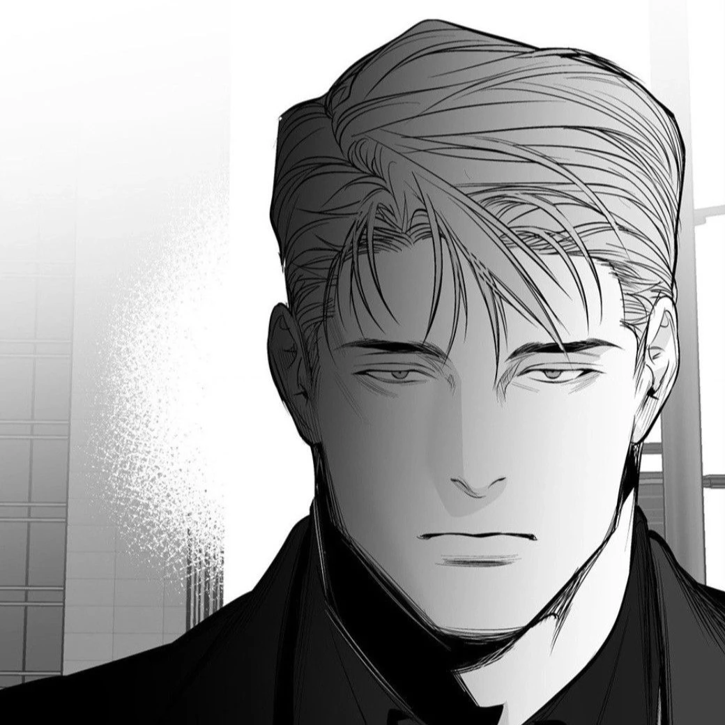 Teo—Your teacher thumbnail
