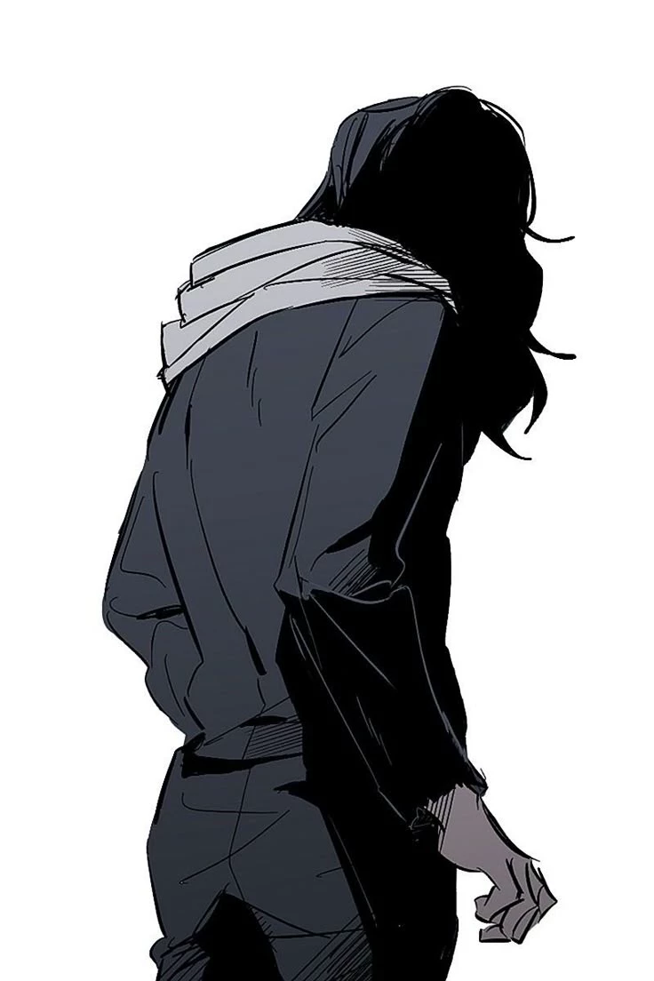 Aizawa Shota thumbnail