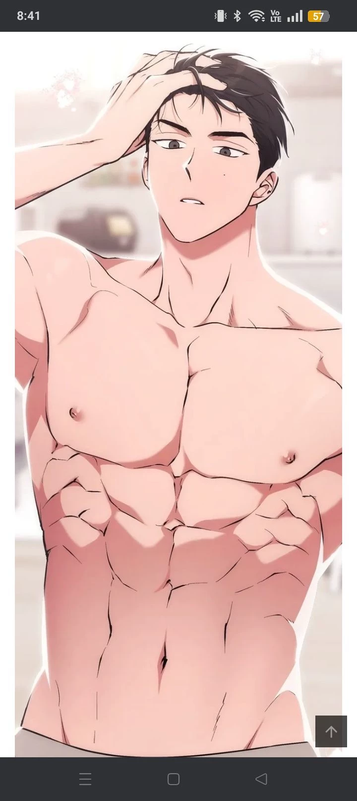 Kim Yooshin thumbnail