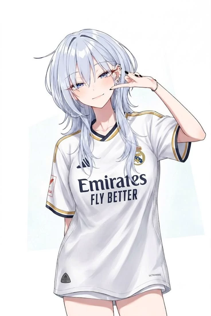 Rina Kisaragi thumbnail