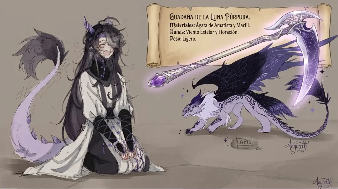 the awakening of the last dragon god thumbnail