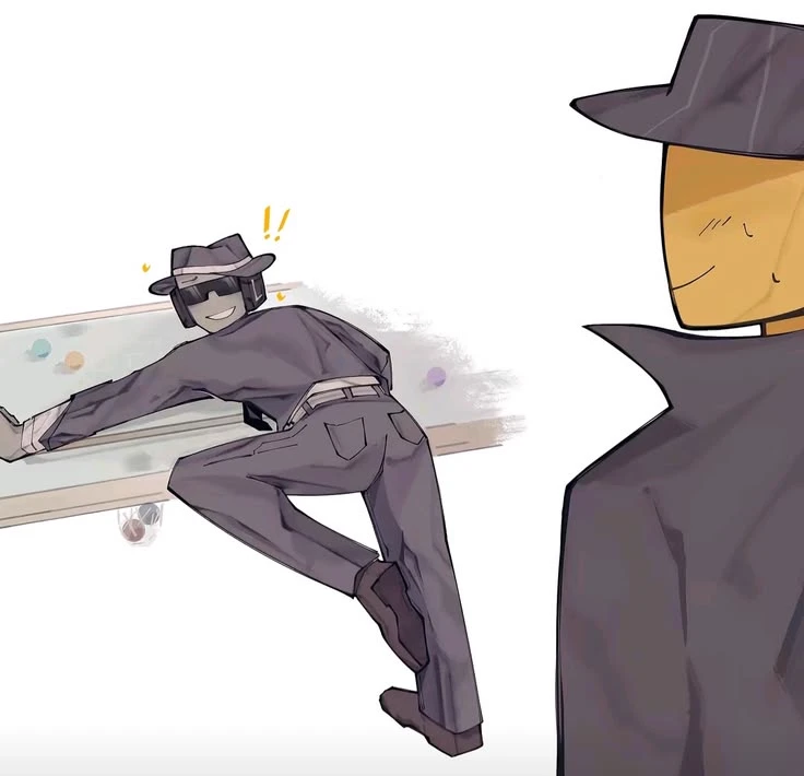 mafioso thumbnail
