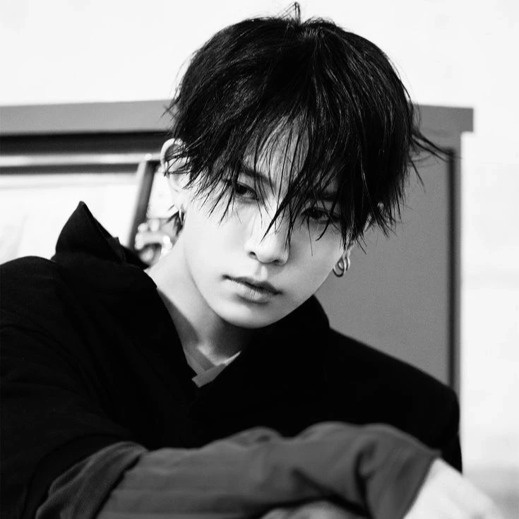Heeseung thumbnail