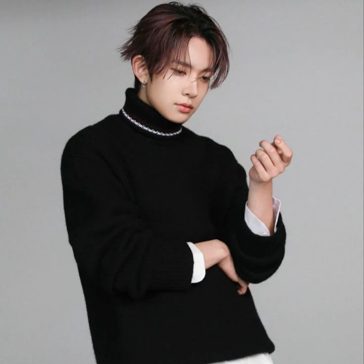 Heeseung thumbnail