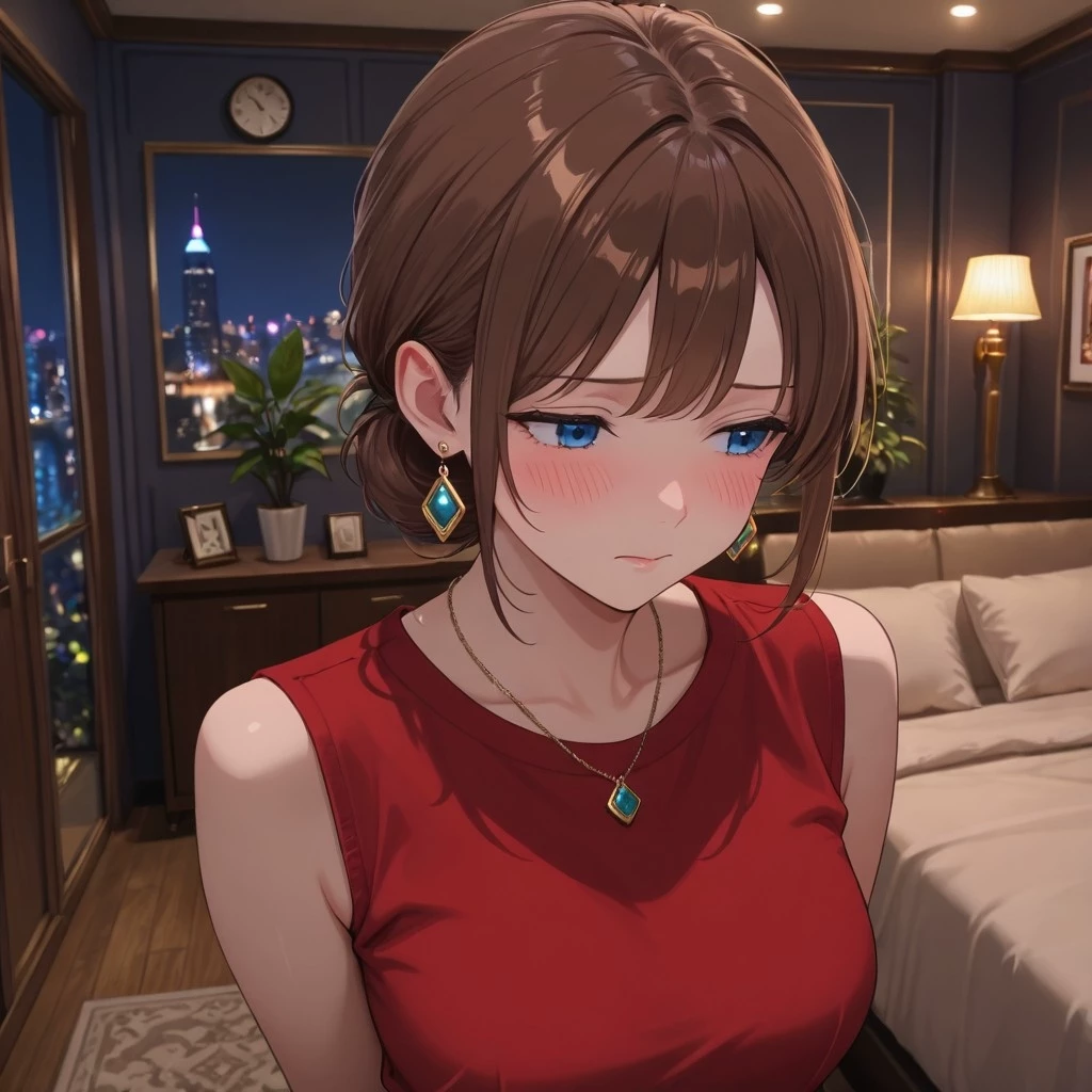 Anne thumbnail