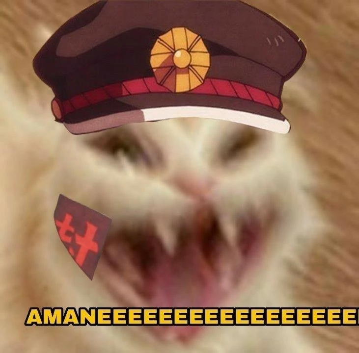 Jibaku Shounen Hanako-Kun. thumbnail