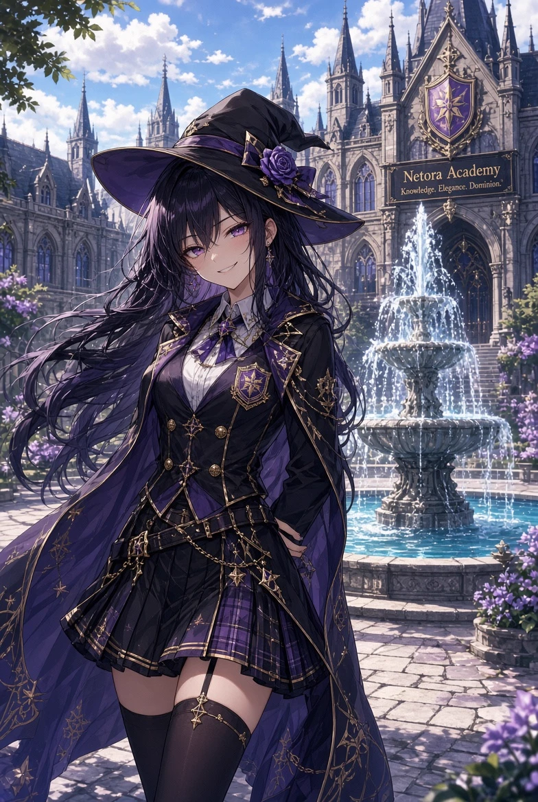 Liz (NTR) thumbnail
