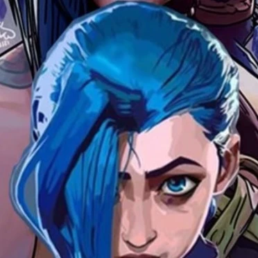 tu jinxita favorita ♥️