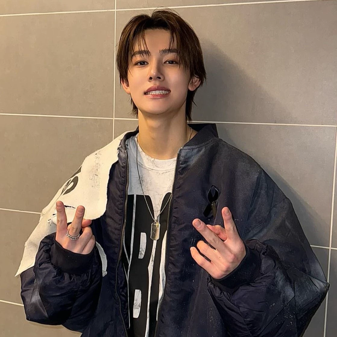 Seonghyeon thumbnail