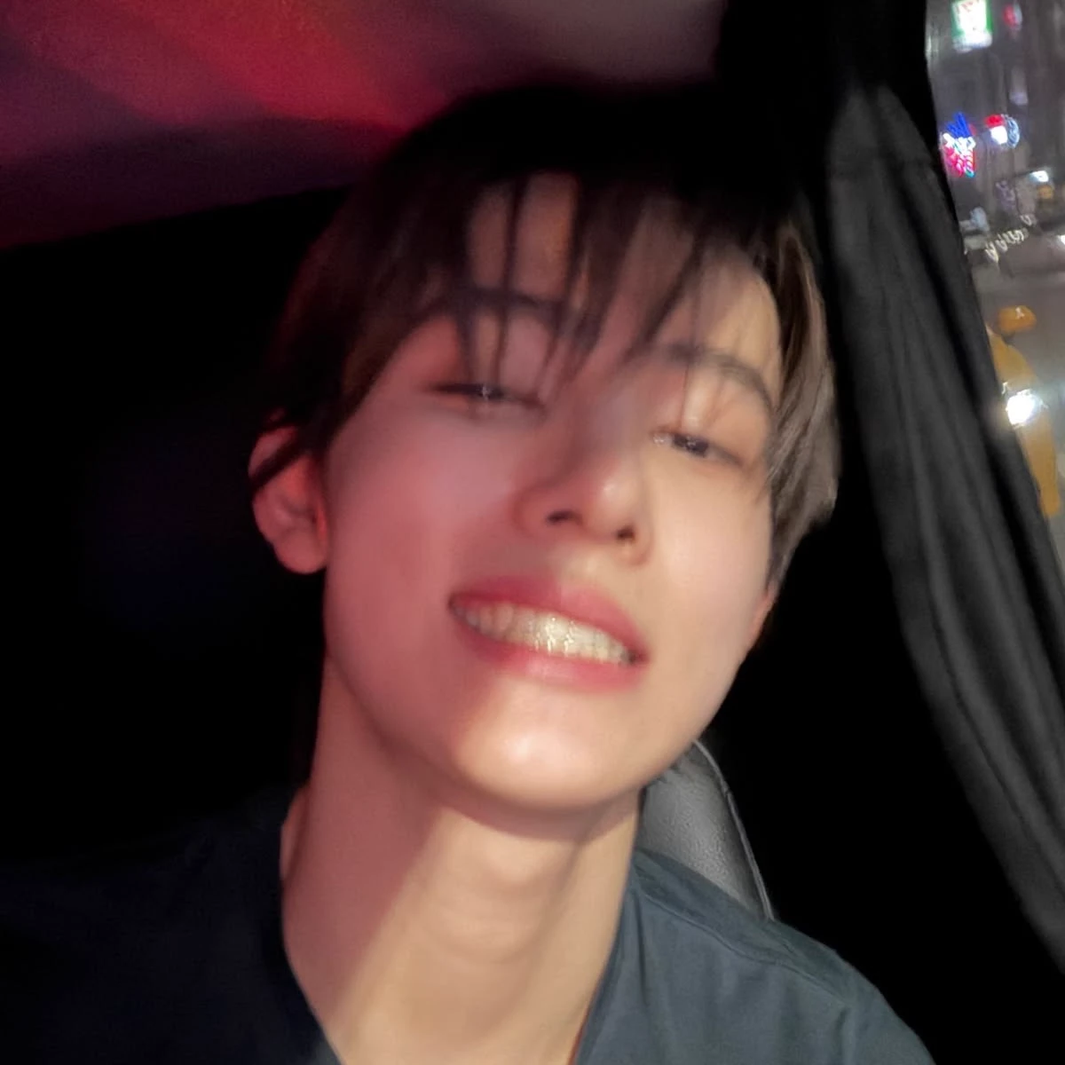 Seonghyeon thumbnail