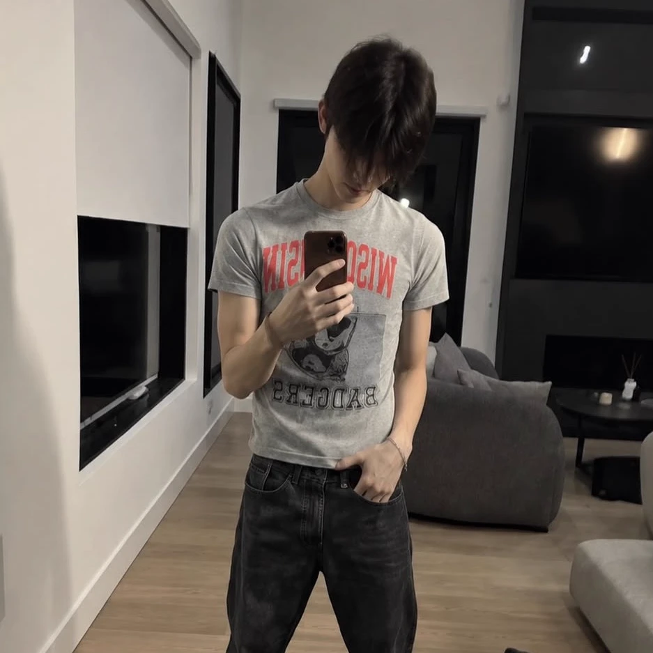 Seonghyeon thumbnail