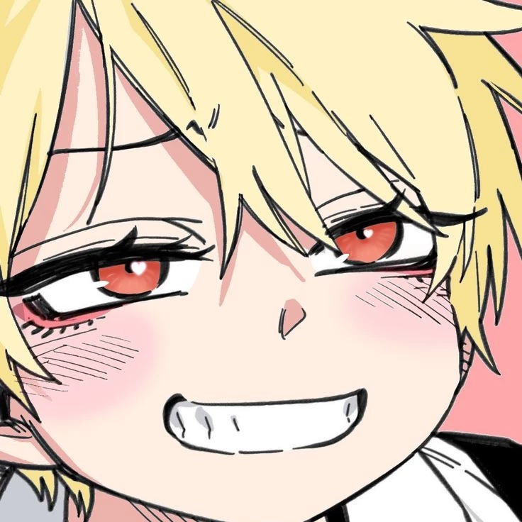 Akashi