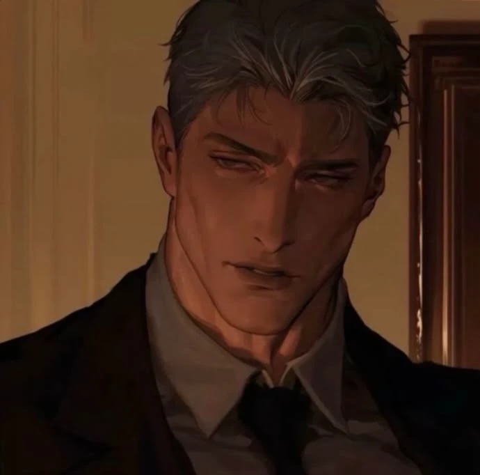 Dante - your father (Version 2!) thumbnail